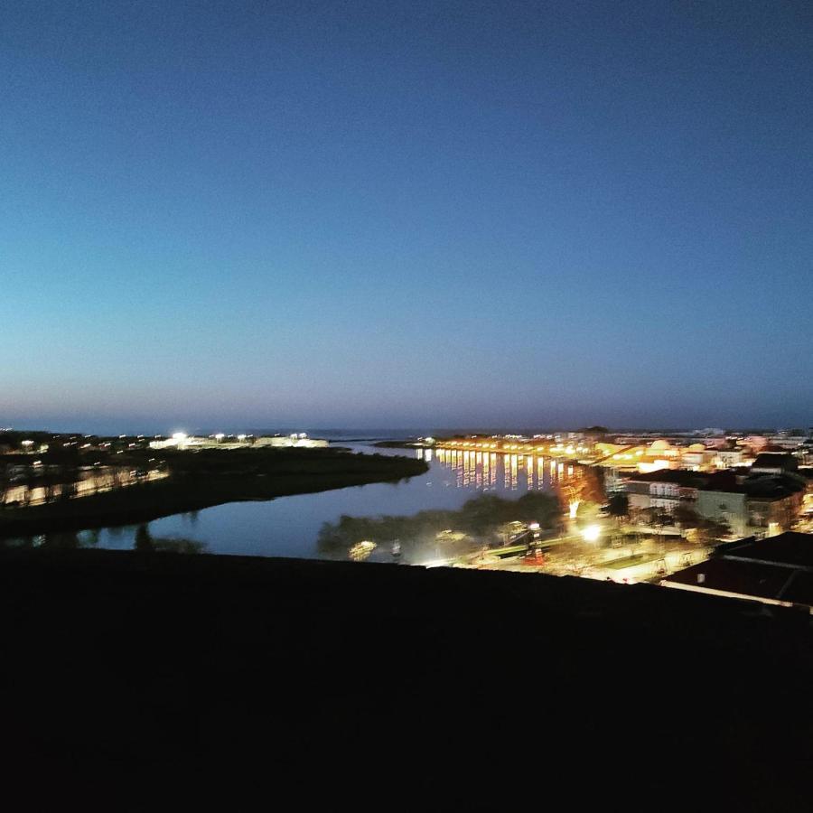 Foz da Vila, Beach&Fun Vila do Conde Exterior foto